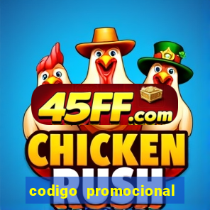 codigo promocional csgo net